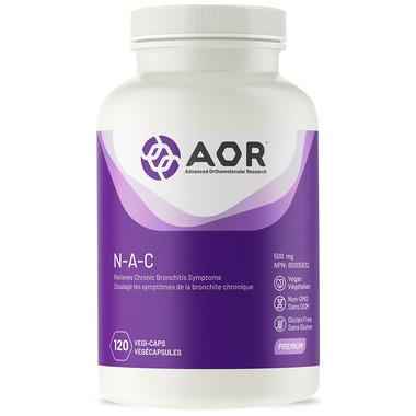 https://ssl.hakyungsoft.com/himg/Url/link/c3M2MDQ%3D/9952/700/df.jpg