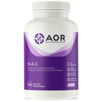 https://ssl.hakyungsoft.com/himg/Url/link/c3M2MDQ%3D/9952/700/df.jpg