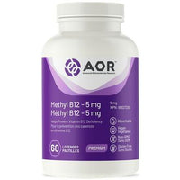 https://ssl.hakyungsoft.com/himg/Url/link/c3M2MDQ%3D/5775/700/df.jpg