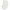 https://ssl.hakyungsoft.com/himg/Url/link/c3M2MDQ%3D/4951/700/df.jpg