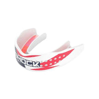 https://ssl.hakyungsoft.com/himg/Url/link/c3M2MDQ%3D/2892/700/df.jpg