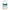 https://ssl.hakyungsoft.com/himg/Url/link/c3M2MDQ%3D/7790/700/df.jpg