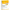 https://ssl.hakyungsoft.com/himg/Url/link/c3M2MDQ%3D/8121/700/df.jpg