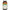 https://ssl.hakyungsoft.com/himg/Url/link/c3M2MDQ%3D/7759/700/df.jpg