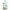 https://ssl.hakyungsoft.com/himg/Url/link/c3M2MDQ%3D/8570/700/df.jpg