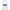 https://ssl.hakyungsoft.com/himg/Url/link/c3M2MDQ%3D/9917/700/df.jpg