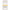 https://ssl.hakyungsoft.com/himg/Url/link/c3M2MDQ%3D/8166/700/df.jpg