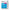 https://ssl.hakyungsoft.com/himg/Url/link/c3M2MDQ%3D/10368/700/df.jpg