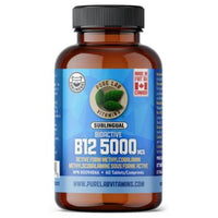 https://ssl.hakyungsoft.com/himg/Url/link/c3M2MDQ%3D/5646/700/df.jpg