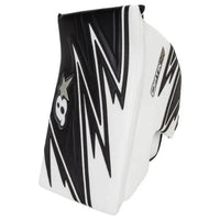 https://ssl.hakyungsoft.com/himg/Url/link/c3M2MDQ%3D/11336/700/df.jpg