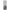https://ssl.hakyungsoft.com/himg/Url/link/c3M2MDQ%3D/5287/700/df.jpg