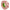 https://ssl.hakyungsoft.com/himg/Url/link/c3M2MDQ%3D/10757/700/df.jpg