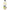 https://ssl.hakyungsoft.com/himg/Url/link/c3M2MDQ%3D/6202/700/df.jpg