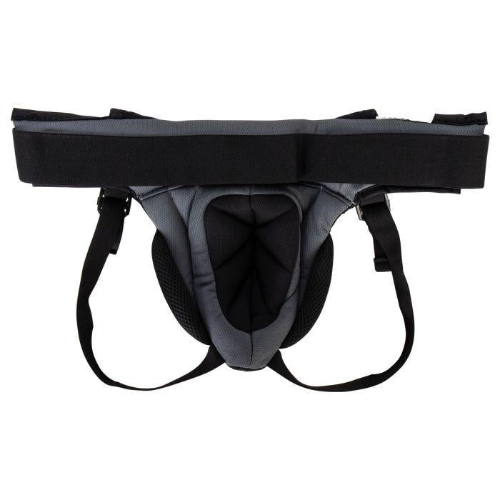 https://ssl.hakyungsoft.com/himg/Url/link/c3M2MDQ%3D/3979/700/df.jpg