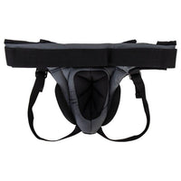 https://ssl.hakyungsoft.com/himg/Url/link/c3M2MDQ%3D/3979/700/df.jpg