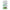 https://ssl.hakyungsoft.com/himg/Url/link/c3M2MDQ%3D/6469/700/df.jpg