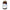https://ssl.hakyungsoft.com/himg/Url/link/c3M2MDQ%3D/6741/700/df.jpg