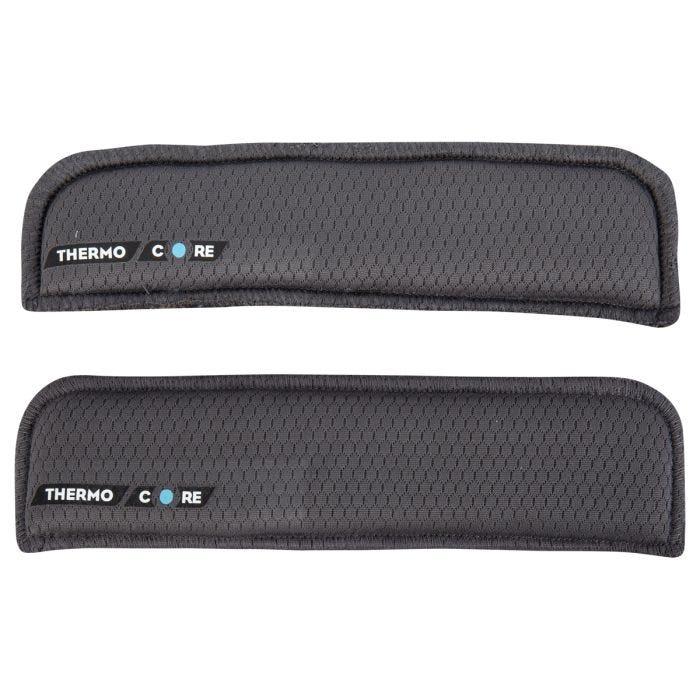 https://ssl.hakyungsoft.com/himg/Url/link/c3M2MDQ%3D/4899/700/df.jpg