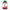 https://ssl.hakyungsoft.com/himg/Url/link/c3M2MDQ%3D/5942/700/df.jpg