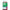 https://ssl.hakyungsoft.com/himg/Url/link/c3M2MDQ%3D/5496/700/df.jpg