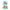 https://ssl.hakyungsoft.com/himg/Url/link/c3M2MDQ%3D/8435/700/df.jpg