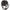 https://ssl.hakyungsoft.com/himg/Url/link/c3M2MDQ%3D/2402/700/df.jpg