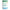 https://ssl.hakyungsoft.com/himg/Url/link/c3M2MDQ%3D/9871/700/df.jpg