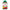 https://ssl.hakyungsoft.com/himg/Url/link/c3M2MDQ%3D/10017/700/df.jpg