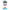 https://ssl.hakyungsoft.com/himg/Url/link/c3M2MDQ%3D/10373/700/df.jpg