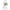 https://ssl.hakyungsoft.com/himg/Url/link/c3M2MDQ%3D/9608/700/df.jpg