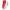 https://ssl.hakyungsoft.com/himg/Url/link/c3M2MDQ%3D/11335/700/df.jpg