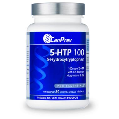 https://ssl.hakyungsoft.com/himg/Url/link/c3M2MDQ%3D/10074/700/df.jpg
