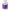 https://ssl.hakyungsoft.com/himg/Url/link/c3M2MDQ%3D/9956/700/df.jpg