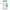 https://ssl.hakyungsoft.com/himg/Url/link/c3M2MDQ%3D/8610/700/df.jpg