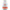 https://ssl.hakyungsoft.com/himg/Url/link/c3M2MDQ%3D/5508/700/df.jpg