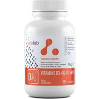 https://ssl.hakyungsoft.com/himg/Url/link/c3M2MDQ%3D/5508/700/df.jpg