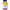 https://ssl.hakyungsoft.com/himg/Url/link/c3M2MDQ%3D/6566/700/df.jpg