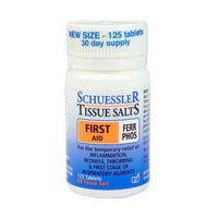 https://ssl.hakyungsoft.com/himg/Url/link/c3M2MDQ%3D/9791/700/df.jpg
