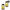 https://ssl.hakyungsoft.com/himg/Url/link/c3M2MDQ%3D/8556/700/df.jpg