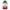 https://ssl.hakyungsoft.com/himg/Url/link/c3M2MDQ%3D/5712/700/df.jpg