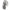 https://ssl.hakyungsoft.com/himg/Url/link/c3M2MDQ%3D/4248/700/df.jpg