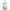 https://ssl.hakyungsoft.com/himg/Url/link/c3M2MDQ%3D/9203/700/df.jpg