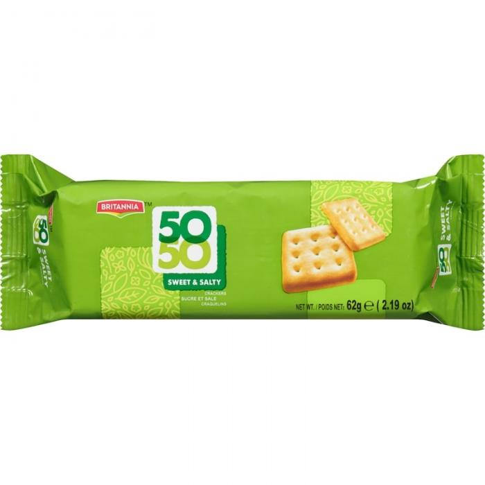 https://ssl.hakyungsoft.com/himg/Url/link/c3M2MDQ%3D/11032/700/df.jpg