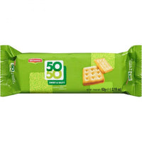 https://ssl.hakyungsoft.com/himg/Url/link/c3M2MDQ%3D/11032/700/df.jpg