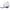 https://ssl.hakyungsoft.com/himg/Url/link/c3M2MDQ%3D/2197/700/df.jpg