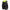 https://ssl.hakyungsoft.com/himg/Url/link/c3M2MDQ%3D/3743/700/df.jpg