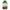 https://ssl.hakyungsoft.com/himg/Url/link/c3M2MDQ%3D/7880/700/df.jpg