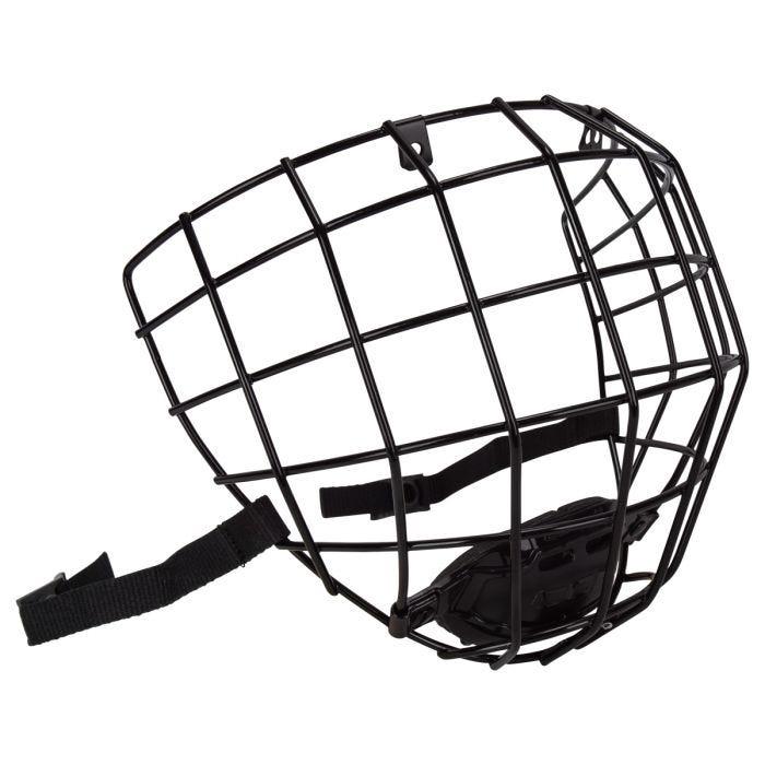 https://ssl.hakyungsoft.com/himg/Url/link/c3M2MDQ%3D/4433/700/df.jpg