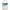 https://ssl.hakyungsoft.com/himg/Url/link/c3M2MDQ%3D/9726/700/df.jpg