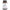 https://ssl.hakyungsoft.com/himg/Url/link/c3M2MDQ%3D/6817/700/df.jpg